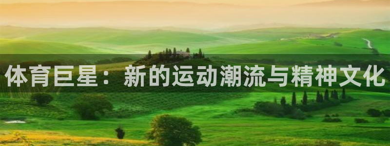 风速体育nba直播