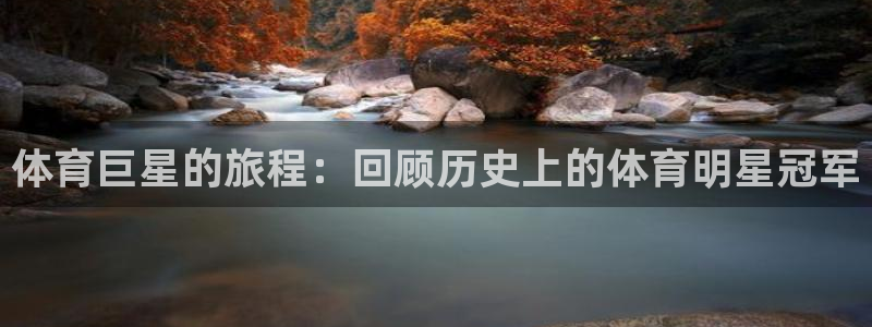 风速体育app下载官网最新版