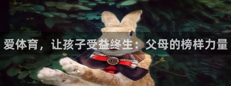 风速体育app官方下载