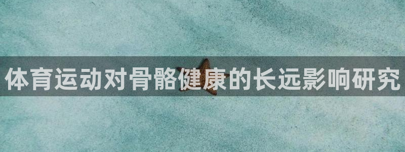 下载风速体育