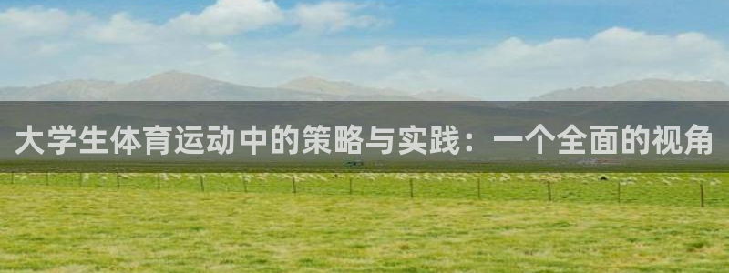 风速体育app下载安装最新版本