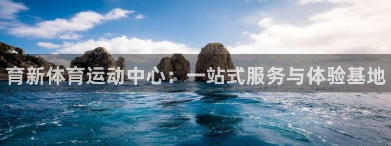 风速体育app下载安装最新版本