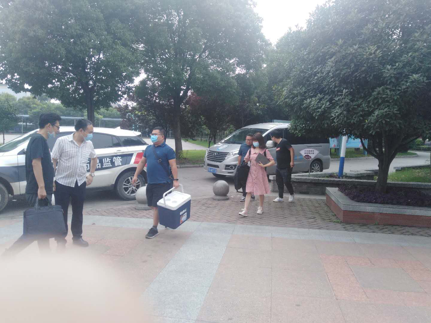 圖片7.png