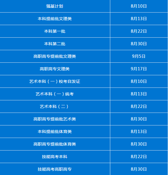 微信截圖_20200711101156.png