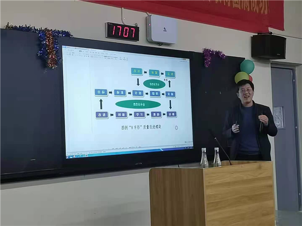 圖片1.png