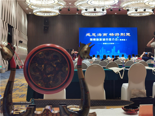 微信圖片_20210520143626.jpg