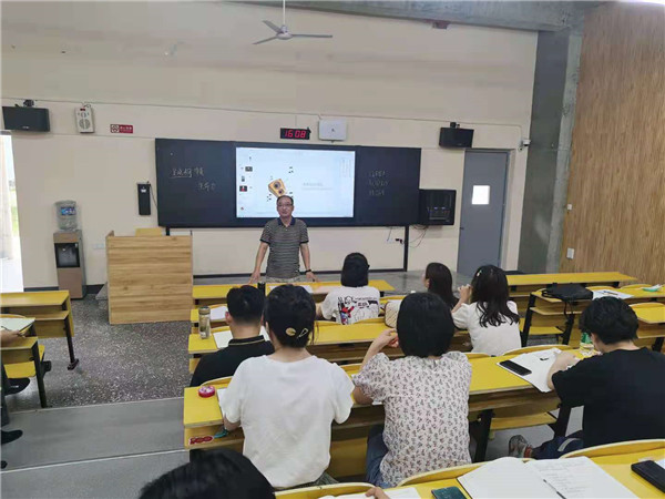 微信圖片_20210825144232.jpg