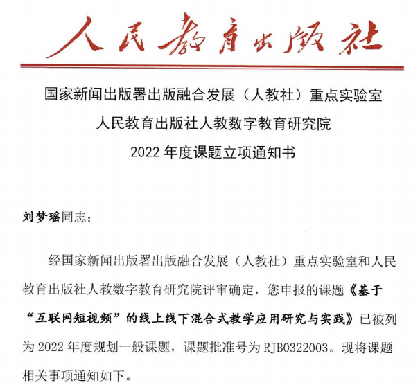 圖片13.png