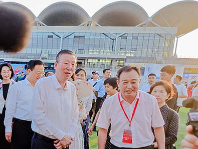 微信圖片_20240615101452-1.jpg
