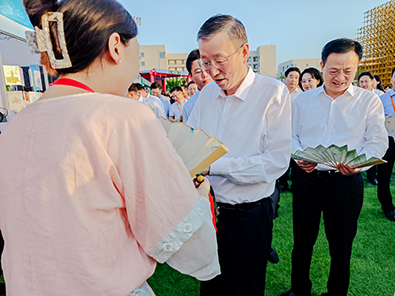 微信圖片_20240615101504.jpg