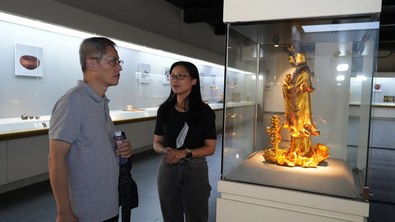 下載 (2).jpg