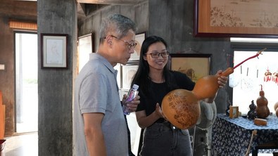 下載 (5).jpg